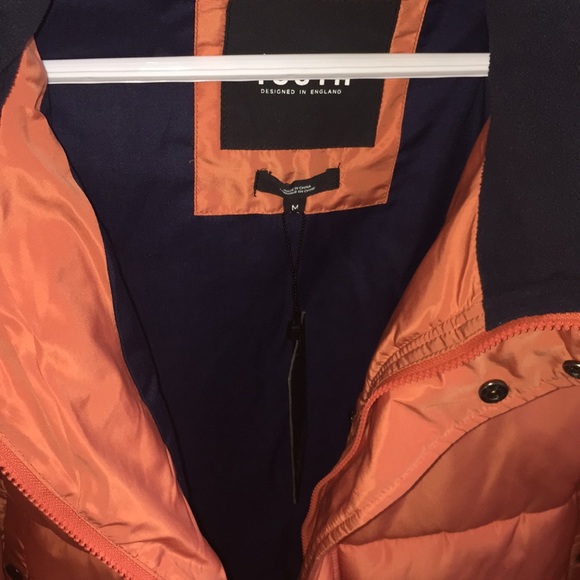 Native youth 🔥🔥 - Picture 5 of 7